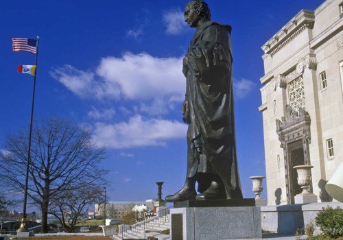 Is Columbus Day a School Holiday in Ohio?
